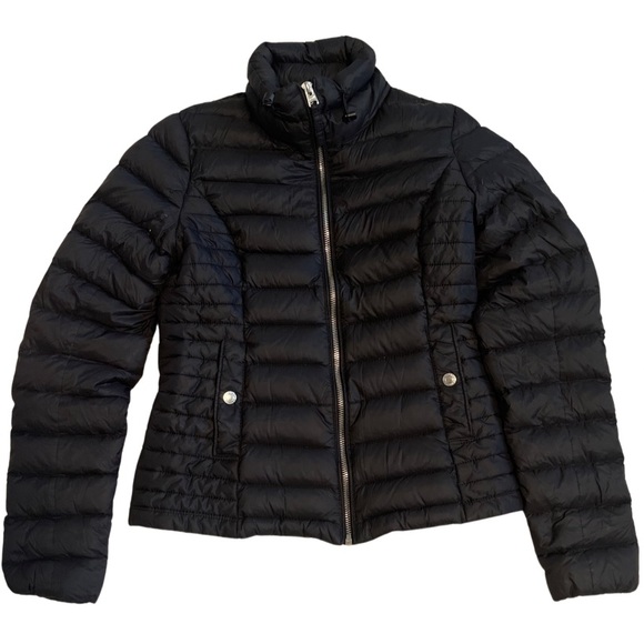 Abercrombie & Fitch Jackets & Blazers - Abercrombie & Fitch Jacket